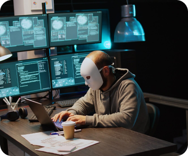 Securing your web applications: best practices for developers